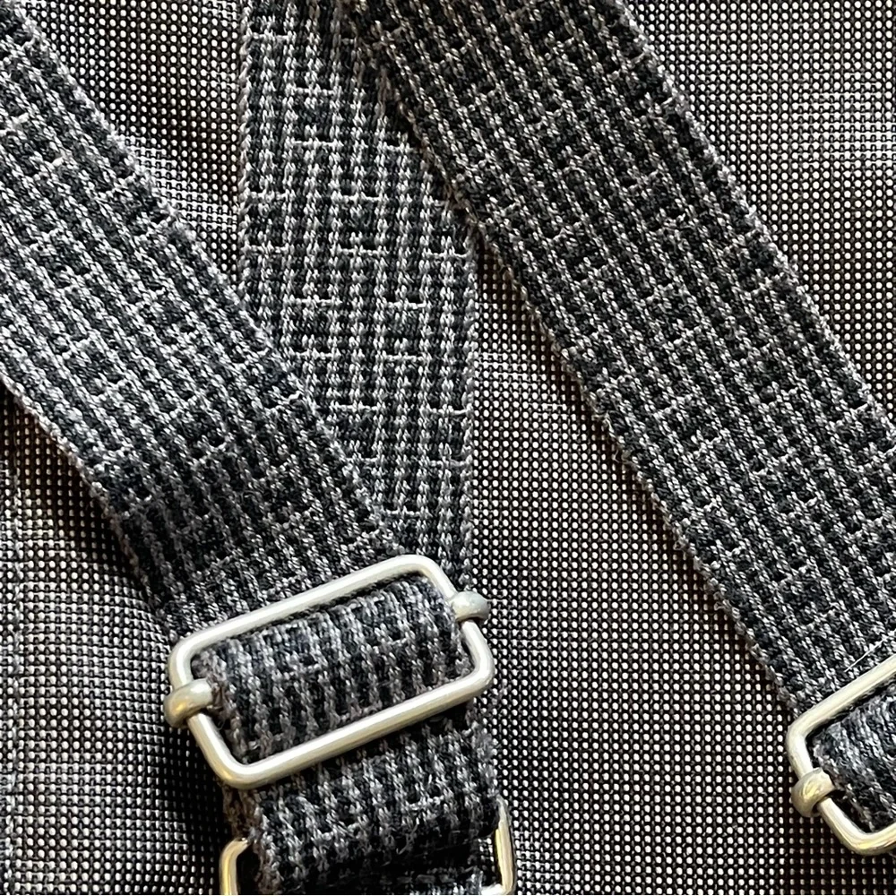 Hermès Herline PM Backpack. Unlisted Live Show Item - Picture 3 of 9